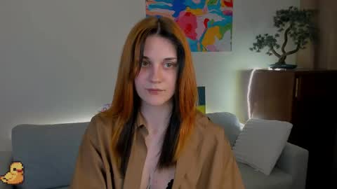 Snapshot of elani_lune chatting on 04-21-26, 06:12 Elani online show from 04-21-26, 06:12