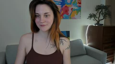 Snapshot of elani_lune chatting on 04-29-26, 01:26 Elani online show from 04-29-26, 01:26