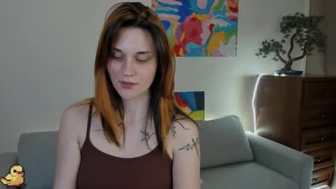 Snapshot of elani_lune chatting on 04-29-26, 05:30 Elani online show from 04-29-26, 05:30