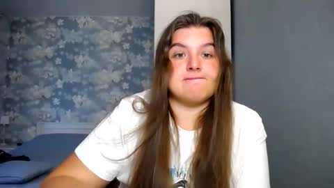 Elanis online show from 01-15-26, 11:37