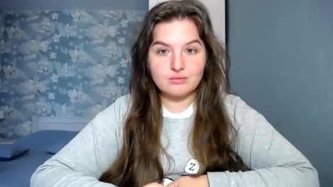 Elanis online show from 02-02-26, 12:04