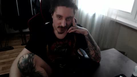 Luca online show from 03-06-26, 10:23