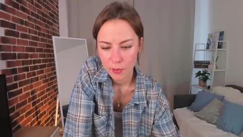 ELA 3 online show from 03-12-25, 06:40