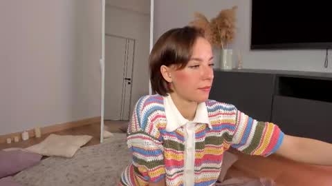 ELA 3 online show from 10-04-25, 06:11