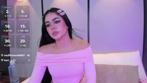 elara_bloom_ online show from 07-02-26, 04:29