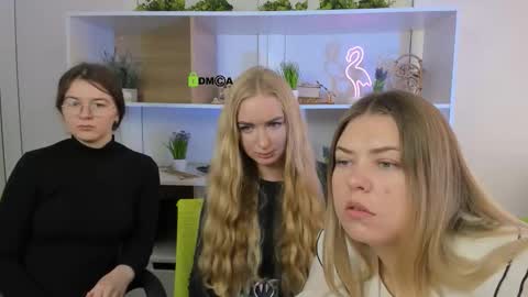 Elara online show from 10-07-25, 08:44