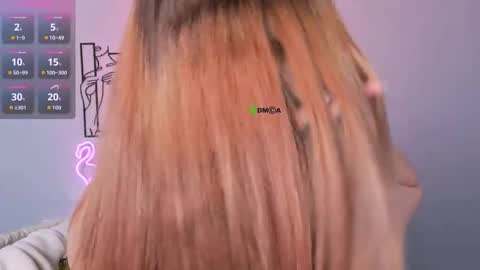 Elara online show from 10-09-25, 12:36