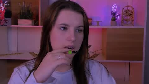 Elara online show from 11-03-25, 07:37