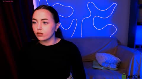 Elara online show from 03-22-26, 11:13