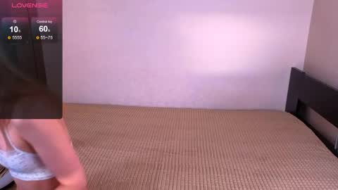 ElaraSun online show from 05-06-26, 02:33