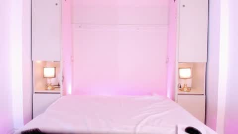 Snapshot of elarey_ chatting on 02-24-26, 12:25 elarey_ online show from 02-24-26, 12:25