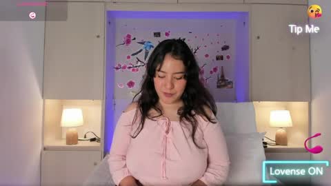 elarey_ online show from 05-28-26, 12:13
