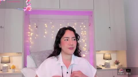 Snapshot of elarey_ chatting on 06-16-26, 12:08 elarey_ online show from 06-16-26, 12:08