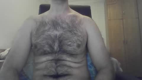 Elastik6 online show from 12-08-24, 05:33