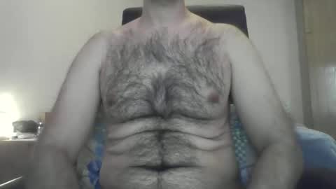 Elastik6 online show from 01-10-25, 01:31