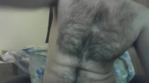 Elastik6 online show from 01-23-25, 02:39