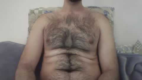 Elastik6 online show from 01-27-25, 09:23