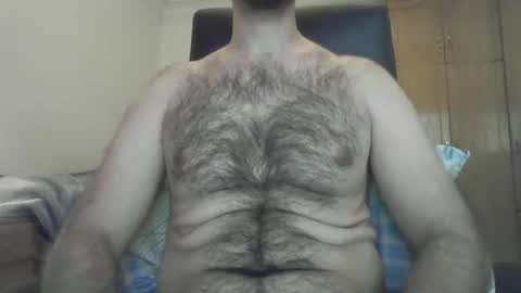 Elastik6 online show from 01-30-25, 02:47