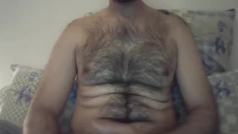 Elastik6 online show from 01-31-25, 09:16