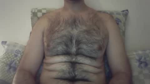 Elastik6 online show from 02-01-25, 05:05