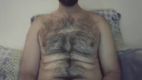 Elastik6 online show from 02-08-25, 09:35