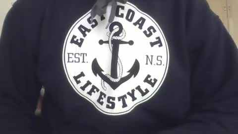 Elastik6 online show from 02-19-25, 07:17