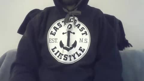 Elastik6 online show from 02-26-25, 07:31