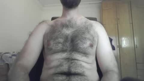 Elastik6 online show from 09-25-25, 02:32