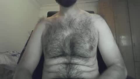 Elastik6 online show from 10-20-25, 02:28