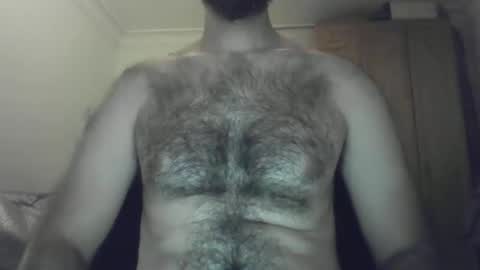 Elastik6 online show from 11-01-25, 05:26