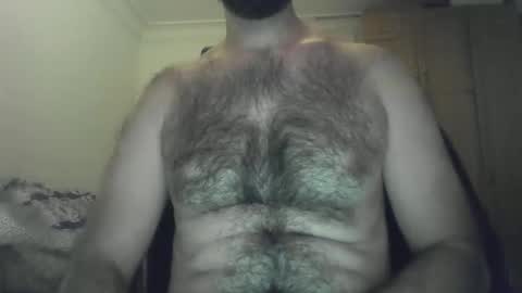 Elastik6 online show from 11-29-25, 12:35