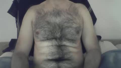 Snapshot of elastik6 chatting on 02-03-26, 06:40 Elastik6 online show from 02-03-26, 06:40