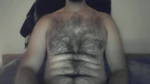 Snapshot of elastik6 chatting on 02-05-26, 12:48 Elastik6 online show from 02-05-26, 12:48