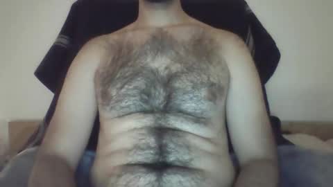 Snapshot of elastik6 chatting on 02-07-26, 01:31 Elastik6 online show from 02-07-26, 01:31