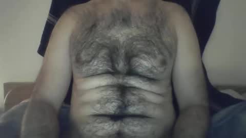 Snapshot of elastik6 chatting on 03-21-26, 09:51 Elastik6 online show from 03-21-26, 09:51