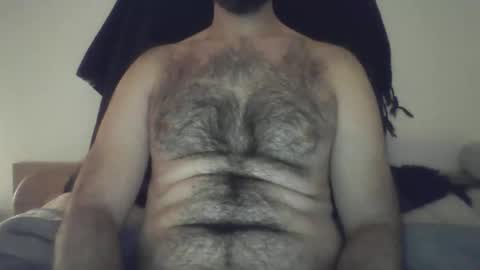 Snapshot of elastik6 chatting on 03-24-26, 01:21 Elastik6 online show from 03-24-26, 01:21