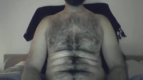 Snapshot of elastik6 chatting on 03-26-26, 05:18 Elastik6 online show from 03-26-26, 05:18