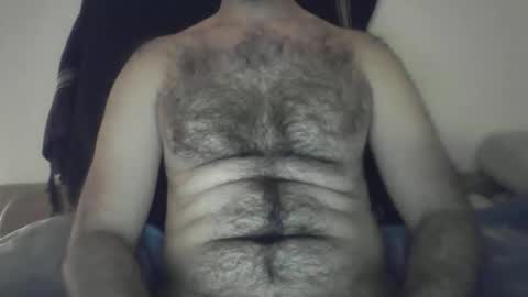 Snapshot of elastik6 chatting on 03-28-26, 02:00 Elastik6 online show from 03-28-26, 02:00