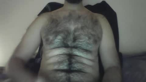 Snapshot of elastik6 chatting on 03-30-26, 12:22 Elastik6 online show from 03-30-26, 12:22