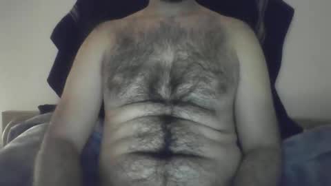 Snapshot of elastik6 chatting on 03-31-26, 01:29 Elastik6 online show from 03-31-26, 01:29