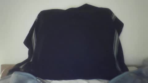 Snapshot of elastik6 chatting on 04-02-26, 12:30 Elastik6 online show from 04-02-26, 12:30