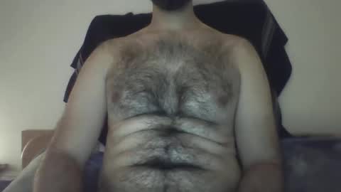 Snapshot of elastik6 chatting on 04-04-26, 02:43 Elastik6 online show from 04-04-26, 02:43