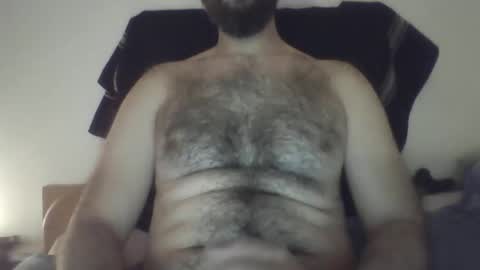 Snapshot of elastik6 chatting on 04-14-26, 02:39 Elastik6 online show from 04-14-26, 02:39