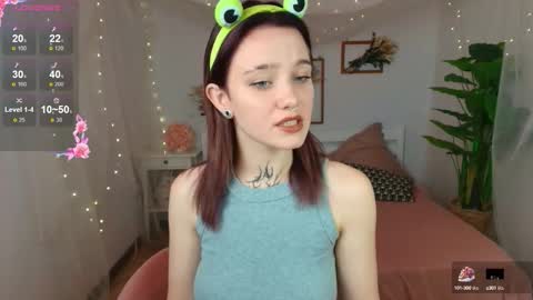 Snapshot of elastikiss chatting on 09-12-25, 02:33 elastikiss online show from 09-12-25, 02:33