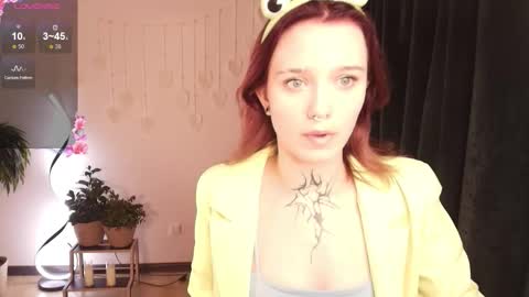 Snapshot of elastikiss chatting on 09-14-25, 02:44 elastikiss online show from 09-14-25, 02:44