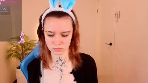 Snapshot of elastikiss chatting on 09-27-25, 02:38 elastikiss online show from 09-27-25, 02:38