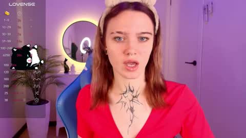 Snapshot of elastikiss chatting on 09-29-25, 02:16 elastikiss online show from 09-29-25, 02:16