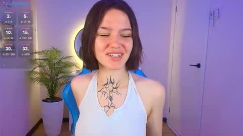 Snapshot of elastikiss chatting on 10-05-25, 02:21 elastikiss online show from 10-05-25, 02:21