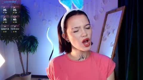 Snapshot of elastikiss chatting on 10-17-25, 02:48 elastikiss online show from 10-17-25, 02:48