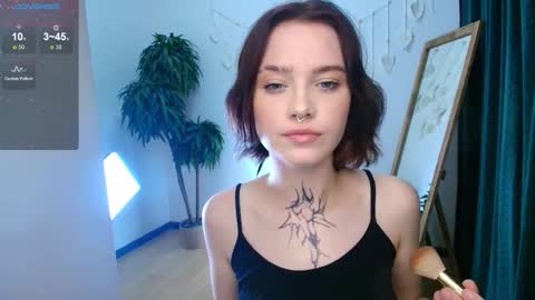 Snapshot of elastikiss chatting on 10-23-25, 02:22 elastikiss online show from 10-23-25, 02:22